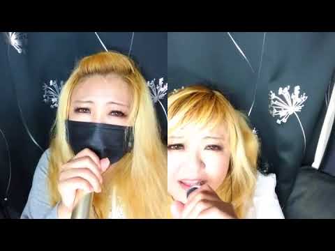 [everysing] 北空港