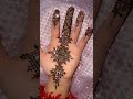 نقش الفاسي على الكف خفيف Henna Tattoo حناء عروس اغاني حناء خليجي الفاسي نقش حناء هندي نقش نقش الفاسي على الكف خفيف Henna Tattoo حناء عروس اغاني حناء خليجي الفاسي نقش حناء هندي نقش