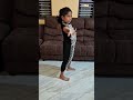 Midu Echoing Chinese Trend #miduechoing #chinese #trending #dance