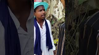 Rahul Comedian चधर सहब