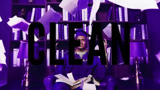 Lil Pump - "Be Like Me" ft. Lil Wayne (Official Audio) clean