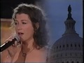 Vince Gill I Still Believe In You, Amy Grant I Dont Know Why, 2004