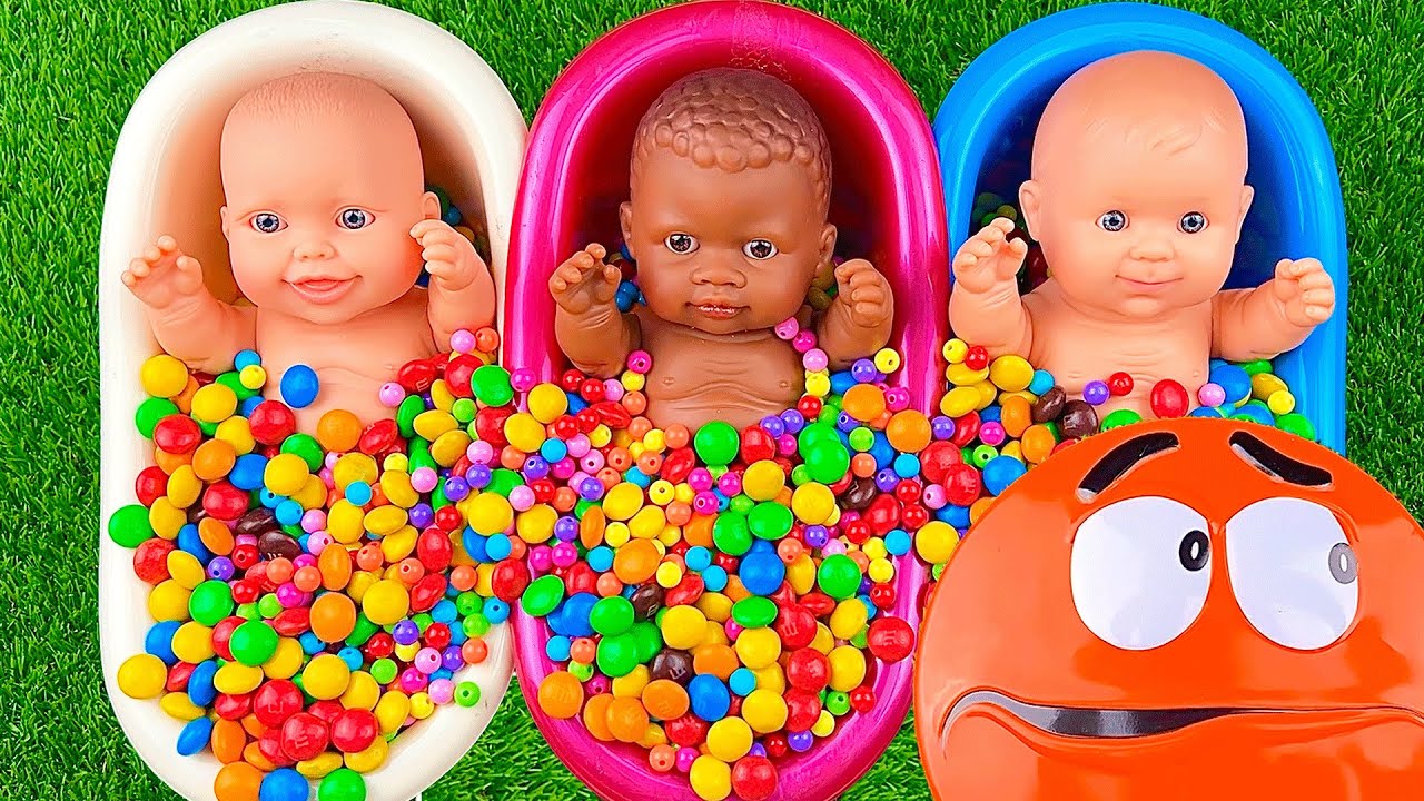 الليلة الأولى ليالي الامتحان الأخيرة ثالثة ثانوي ٢٠٢٥ مع أ محمد صلاح