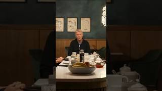Moyes on His West Ham Sacking #football #shorts #footballshorts #soccer #premierleague
