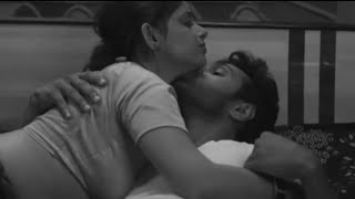 Kavita Bhabi part 8 : Bhabhi and devar ji 