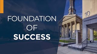 Pre-Law, Law School, and Bar Prep | AccessLex Resources