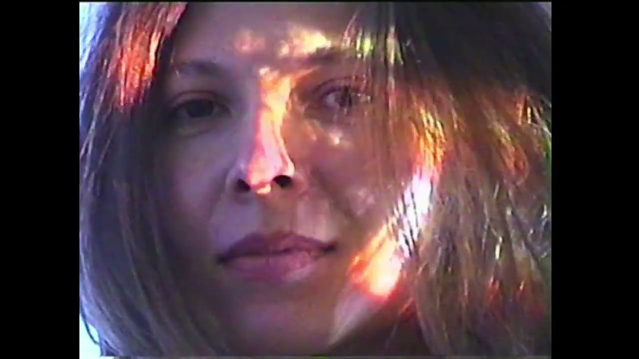 "MAENADS" - "ВАКХАНКИ"