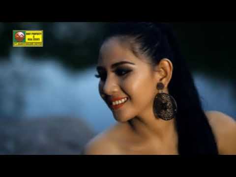 Ilyas Syafar \u0026 Rasya D'Academy - Janjinnu Janjingku ( Official Music Video )