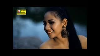 Ilyas Syafar & Rasya D'Academy - Janjinnu Janjingku