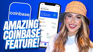 How To Set Up Recurring Buys On Coinbase With Bitcoin Baili!