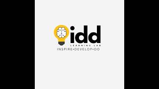 Celebrity IDD Learning Lab Webinar 3.11.26 Net Worth