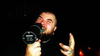 Dal Av  Into The Fray   