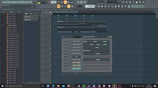 Phub Intro - Deconstructed
