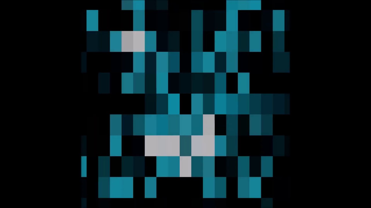 Best DJ Atia & Roger Hunt  Mix  2019