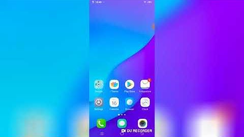 HOW TO CREATE 1 MONTH SKYVPN PREMIUM ACCOUN FULL VIDEO