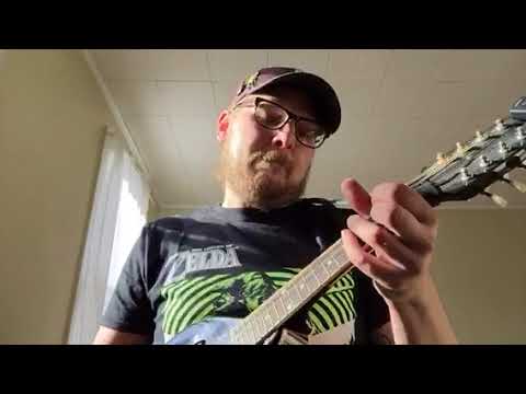 Fist Fight Funeral Entropy 