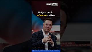 Understand where power sits