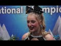 Look Back At Top Moments From The Summit & Dance Summit 2022
