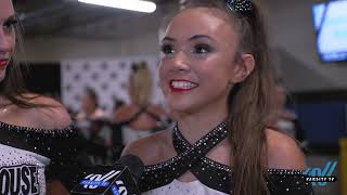 Look Back At Top Moments From The Summit & Dance Summit 2022