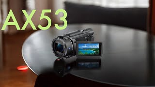 Mixing 1080 50fps and 4K 25fps because Camera only does 4K 25p to Retain Video Smoothness