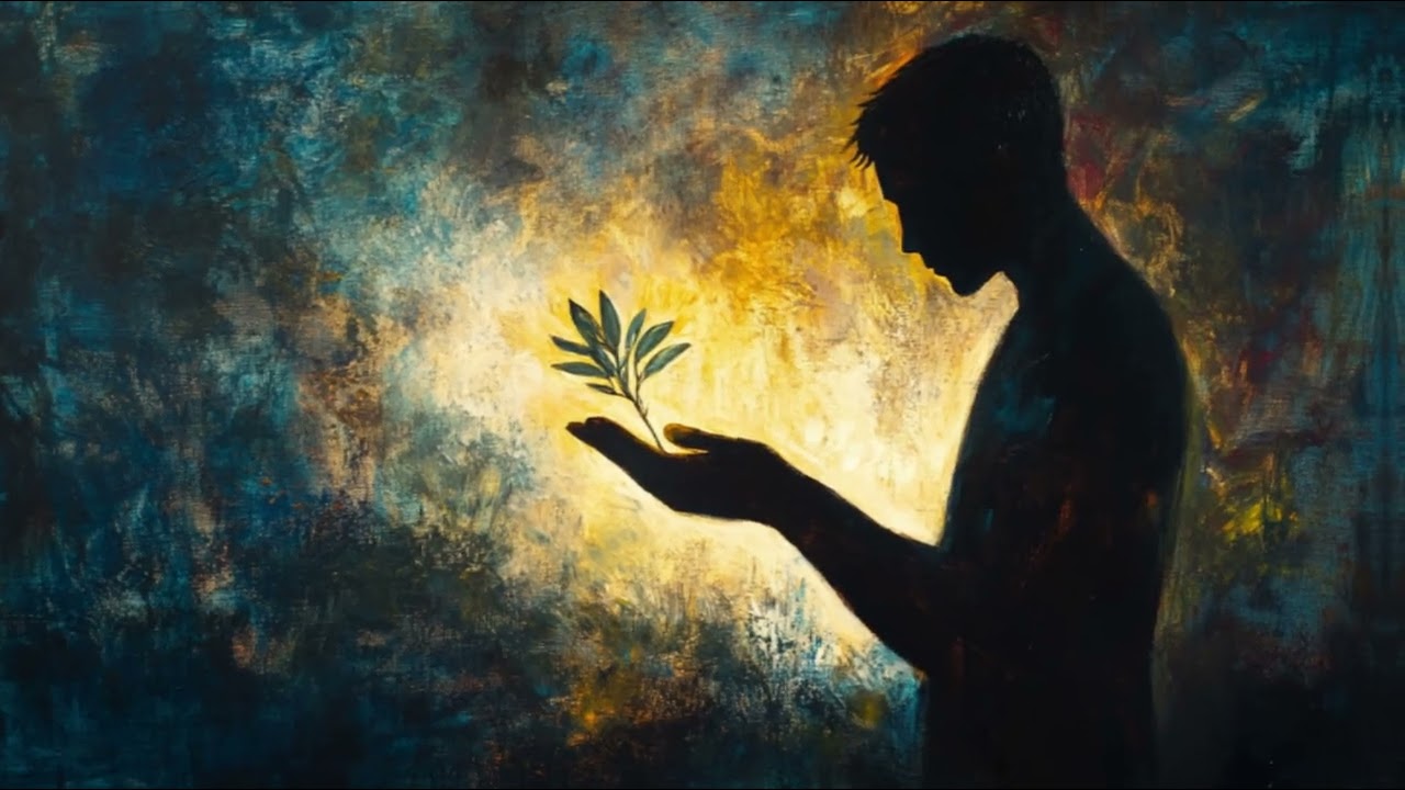 5 fraser som väcker skuld i dig (och hur psykologin lär dig att bli fri från den)