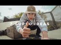 7 GoPro VIDEO IDEAS in Under 2 MINUTES !