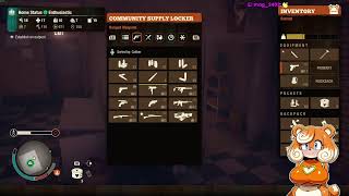 STATE OF DECAY 2: TEACHING ZOMBIES TO BITE THE CURB!