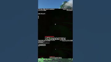 Minecraft Beta 1.7.3 Compilation: Short Clips 11 - Exciting Gameplay, Redstone, and