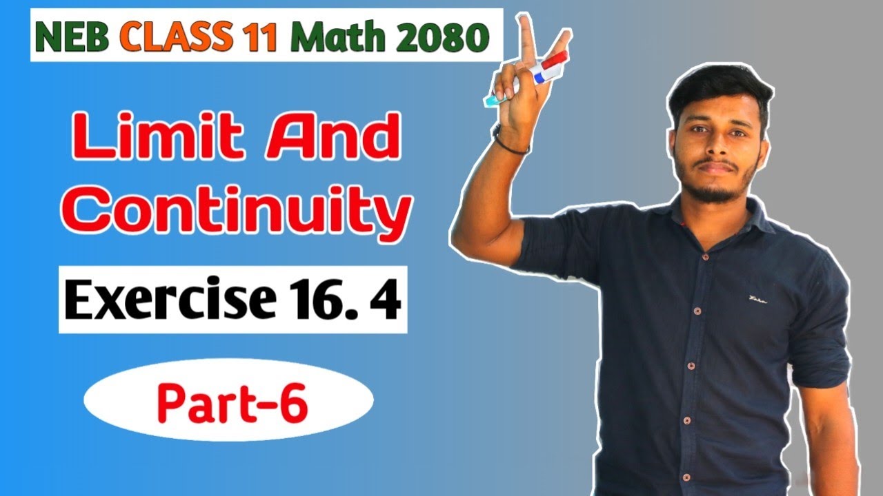 continuity-class-11-part-11-neb-board-nepal-tuition-master-youtube