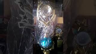 Download Lagu Apa Arti Sukses/ Dari Video Ini ??? MP3