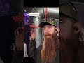 Draft issue on wood stove Mp3 Song