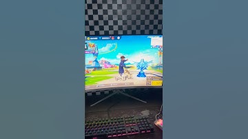 How to download proxy server 🤫🤩 #shorts ￼