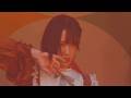 [한글자막] 220703 =LOVE(이코러브) - Chocolate Melancholy(チョコレートメランコリー)