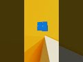 windows 8•1