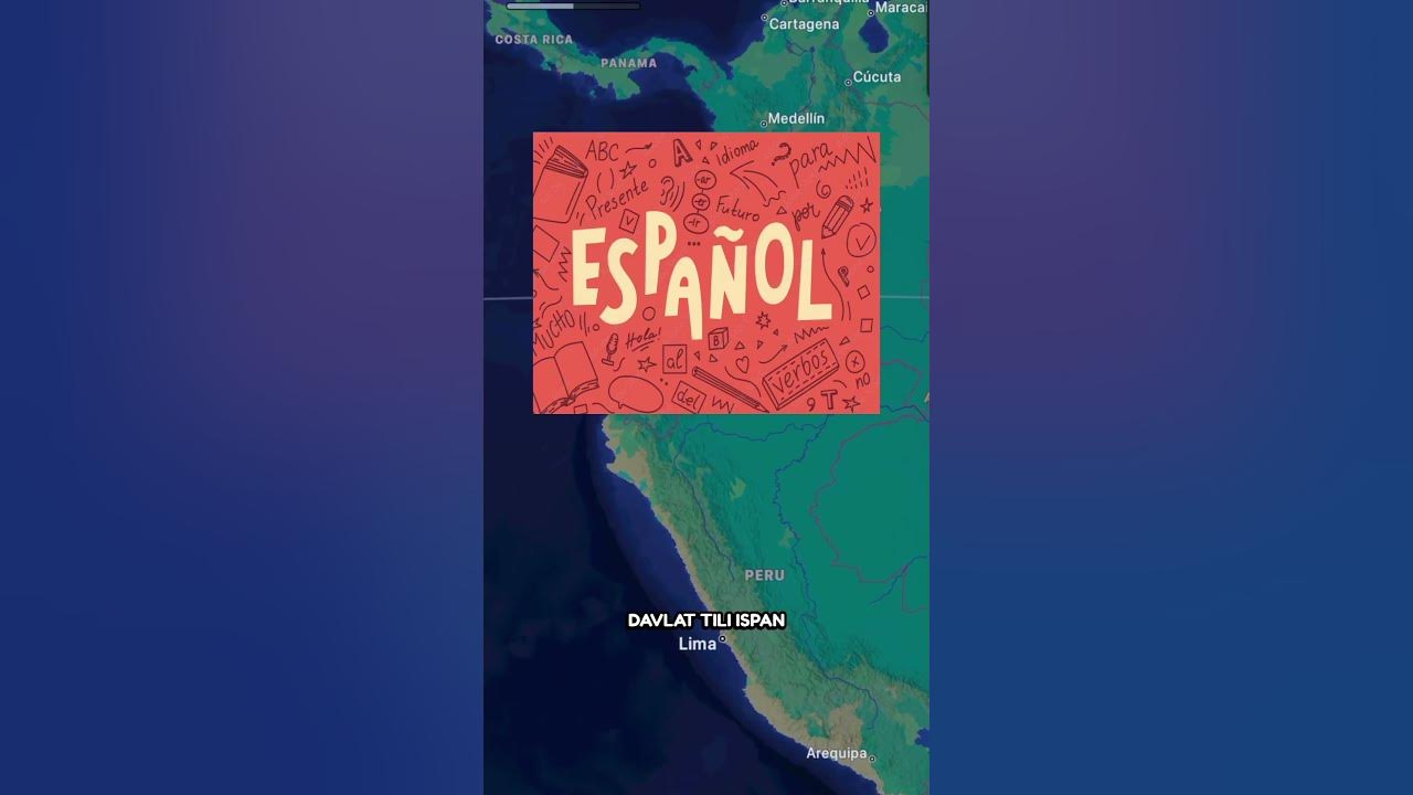 Арық порно көру Майлы есек