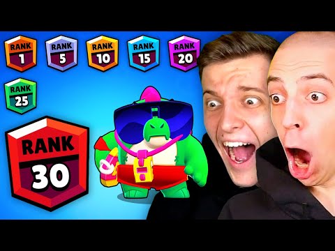BUZZ auf 1000 PUSHEN?! Werden wir es schaffen? Brawl Stars deutsch live - BUZZ auf 1000 PUSHEN?! Werden wir es schaffen? Brawl Stars deutsch live