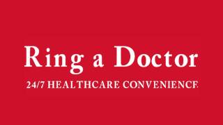 Ring a Doctor | How to Book Appointments - Patients screenshot 4