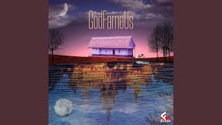 Download Lagu FIESTA Download Lagu FIESTA