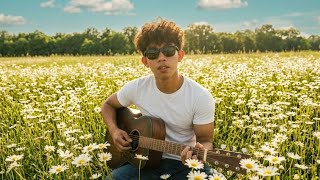 Still The Same - Voxyn (With Lyrics) 