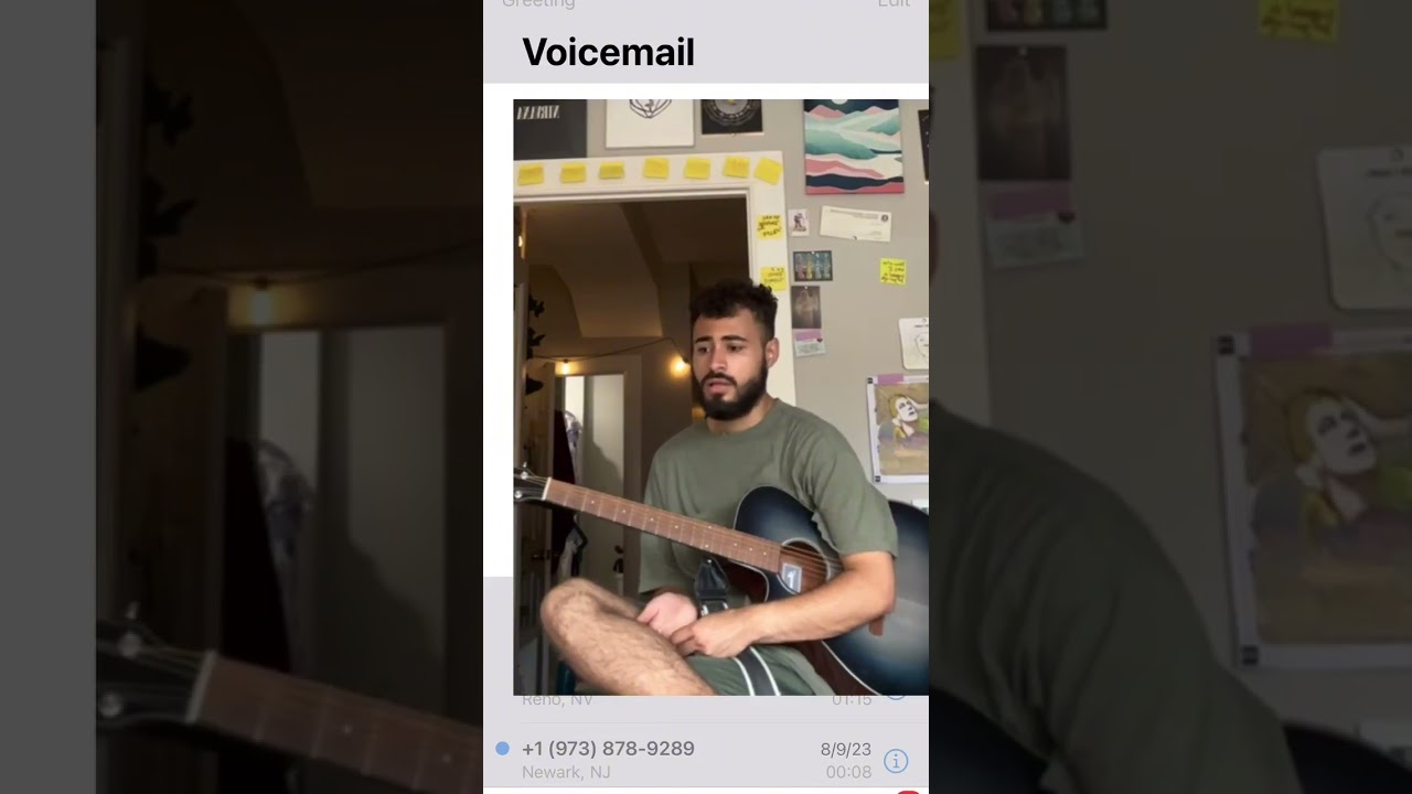 B**** is an ugly word • (September 4th 2023)