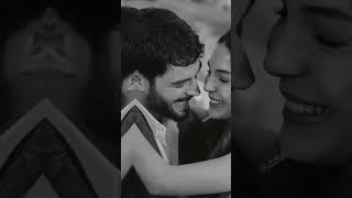 𝒎𝒆𝒔𝒂𝒇𝒆 𝒅𝒆𝒅𝒊𝒈𝒊𝒏 𝒏𝒆𝒅𝒊𝒓 𝒌𝒊 𝒃𝒊𝒛 𝒂𝒍𝒍𝒂𝒉𝜾 𝒈𝒐𝒓𝒎𝒆𝒅𝒆𝒏 𝒔𝒆𝒗𝒎𝒆𝒅𝒊𝒌 𝒎𝒊