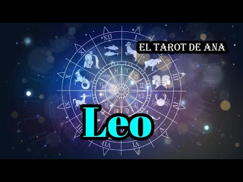LEO ESTA PERSONA VIENE A PEDIRTE UNA RELACIÓN ESTA QUE NO VIVE TE AMA A ...