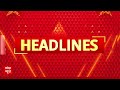 TOP News: बड़ी खबरे, फटाफट | Bankipur By-Election Result | Pappu Yadav | Rahul Gandhi | Parliament