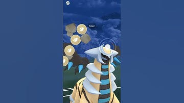 How To Remove Soft Ban In 1 Second😱- IN POKÉMON GO - PgTrainer2222 #pokemongo #pgtrainer2222 #viral