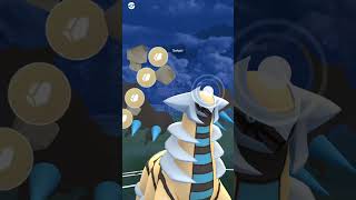 How To Remove Soft Ban In 1 Second😱- IN POKÉMON GO - PgTrainer2222 #pokemongo #pgtrainer2222 #viral screenshot 4