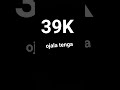 13 de marzo de 2026