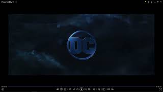 The Lego Batman Movie 2017 Logos With Audio Description