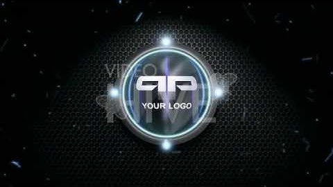 [FREE] Crysis Logo - Intro Template - After Effects CS5, CS6 [VideoHive]