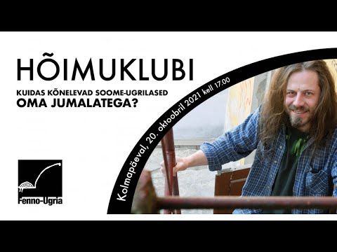 Video: Soome Kirves: Millised On Soome Kirve Omadused? Kuidas Valida Küttepuude Jaoks Nihkekeskusega Lõhkuja?