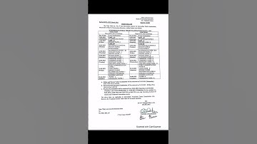 #sreenusedusite #AP Inter Public Examination March 2023 Exam Schedule #shorts